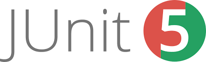 JUnit