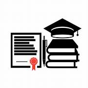 myGrade - Backend pour la gestion des notes des étudiants