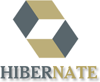 Hibernate