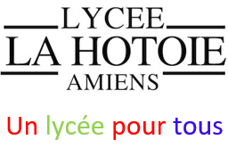 Logo entreprise
