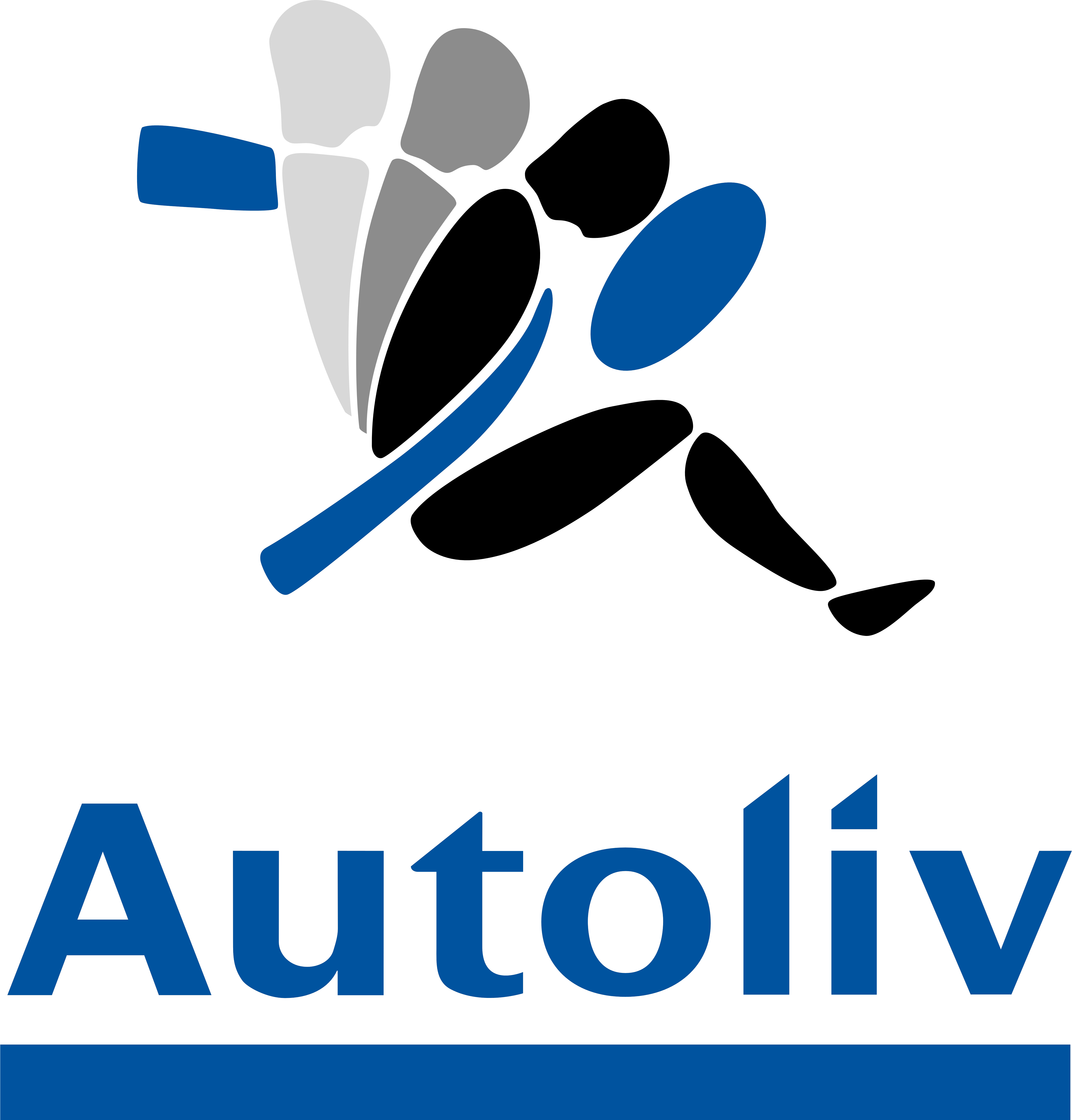 Logo entreprise