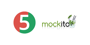 Mockito