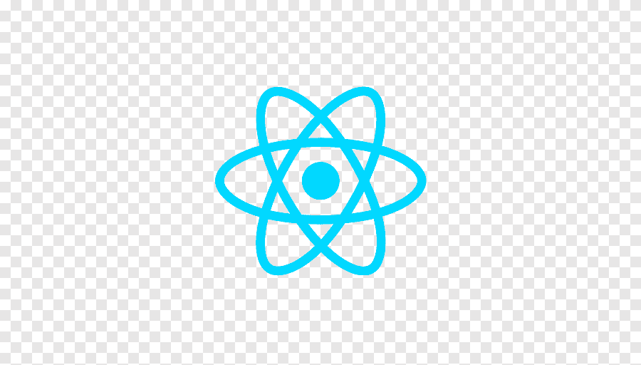 React